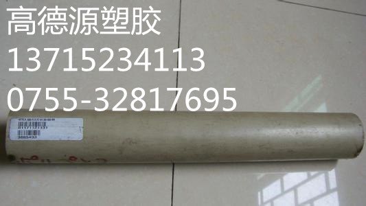 PEEK棒材料