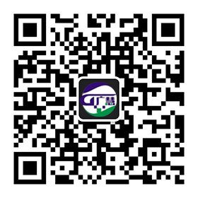 企业建站、网络营销、软件定制 河北广慧竭诚为您服务