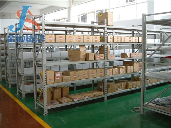 广州仓储货架供应【广州仓储货架厂】广州仓储货架厂
