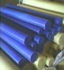 本色POM棒材料