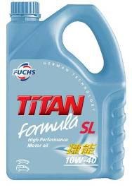 天津捷能矿物油代理 价位合理的福斯捷能（4L） 