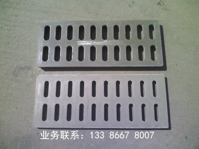 铜仁酒店厨房防滑排水沟盖板价格质量保证-价格合理 