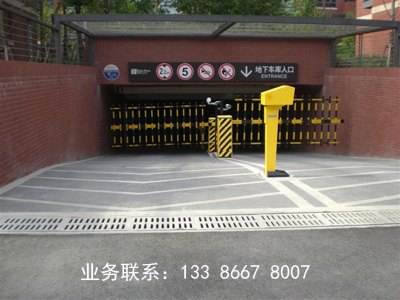 兰州洗车场防滑排水沟盖板专业厂家质量保证-信誉保证