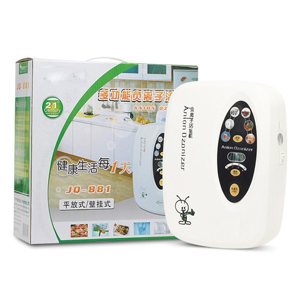 厂家直销鲜氧机