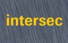 Intersec2016中东（迪拜）国际消防设备展