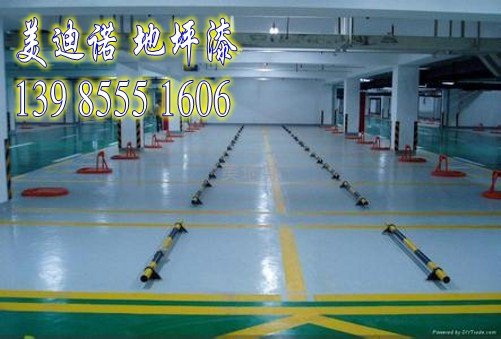 乌当区环氧树脂地平漆环氧树脂地坪材料