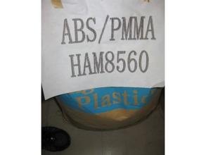 高光抗刮痕ABS/PMMA ABS价格 ABS性能