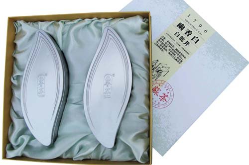 江苏茶叶|哪里能买到品牌好的白龙井