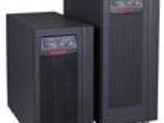 宁德UPS电源|怎样才能买到最知名的UPS电源