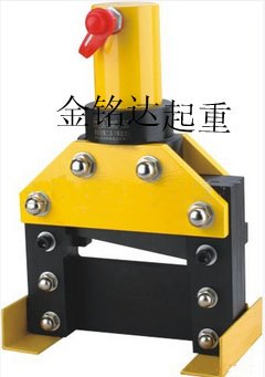 专业品质剪断钳-青岛液压铜排切断工具现货