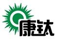 室内除甲醛检测治理/邯郸除甲醛检测治理