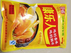 桂林地区哪里有卖销量好的鸡精调味料