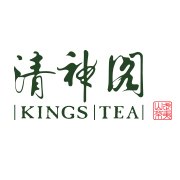 清神阁茶业诚邀全国加盟连锁