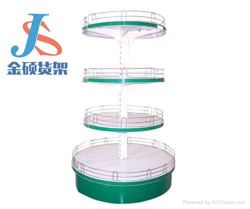广州超市货架图片_广州超市货架厂_超市货架供应商