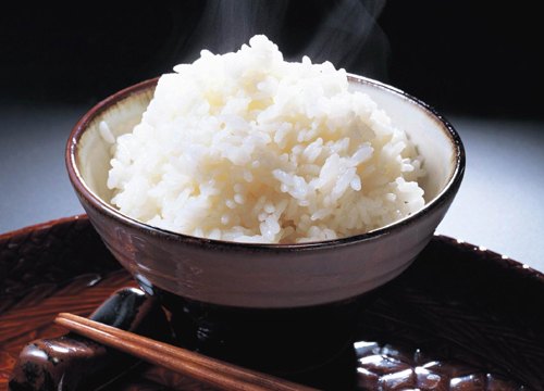 富甲天下价格公道的越南大米供应：抢手的越南大米批