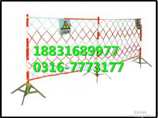 安全网，电力安全围网，施工隔离网