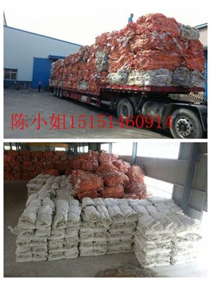 巴彦淖尔二手吨包 巴彦淖尔二手太空袋 巴彦淖尔二手桥梁预压袋