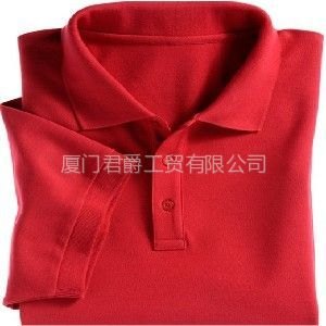 哪里的制服购买技巧