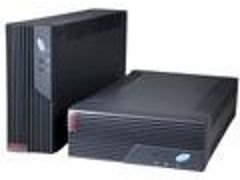 福州后备式UPS电源|买质量好的UPS电源，就选