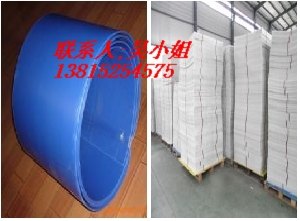 潍坊万通板,潍坊万通板周转箱