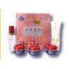 靓邦素白里透红3+2化妆品 靓邦素祛斑套装 靓邦素效果