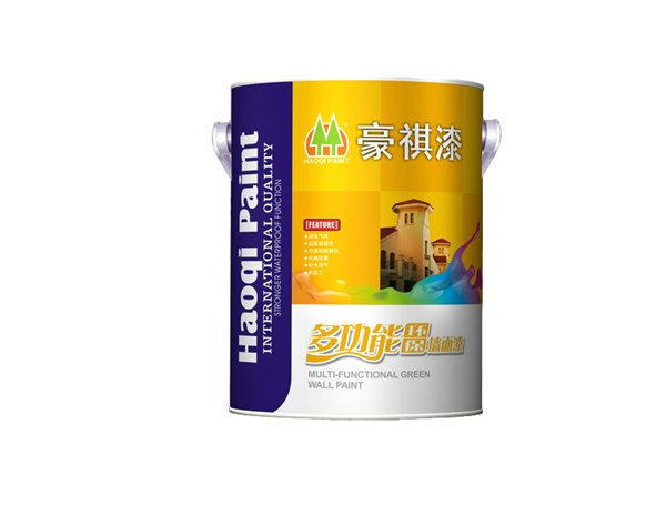 十大油漆代理品牌顺德区佳润士涂料实业性价比最高