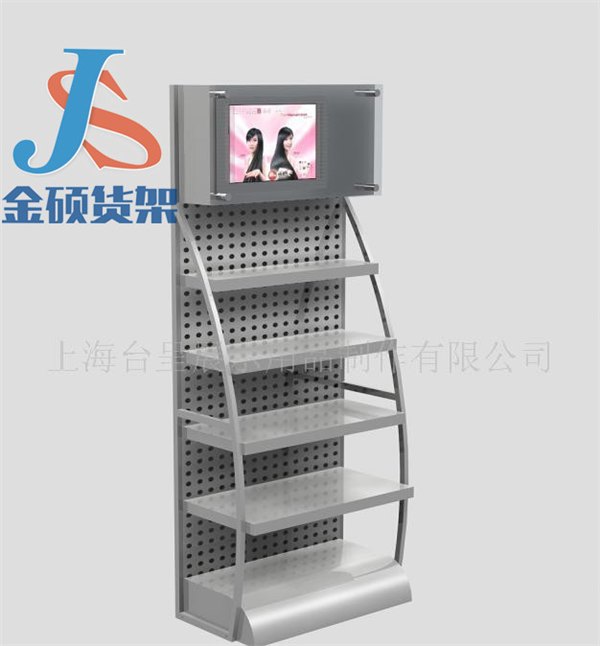 广州置物架供应商_广州置物架设计尺寸_置物架供应