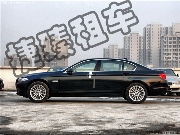 泉州合格的婚礼豪车租赁提供商|婚车租赁哪家性价比