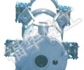 石墨换热器销售商介绍换热器的地位