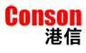 香港公司年审攻略与指导