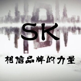 深圳最好的品牌策划团队 深圳最好的品牌服务团队