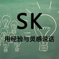 深圳全媒体营销哪家好-深圳新媒体营销哪家好