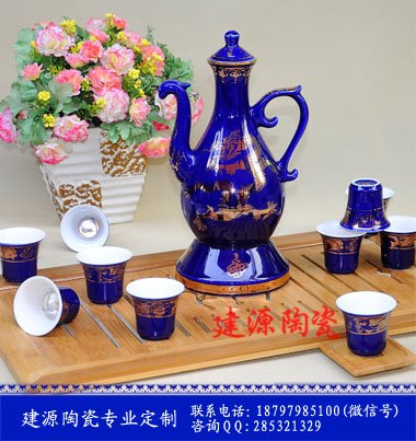 自动酒具批发，自动酒具批发价格