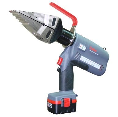 美国液压KUDOSEC-14FS法兰撑开器