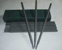 山东厂家生产DH-04型煤矿专用耐磨堆焊焊条