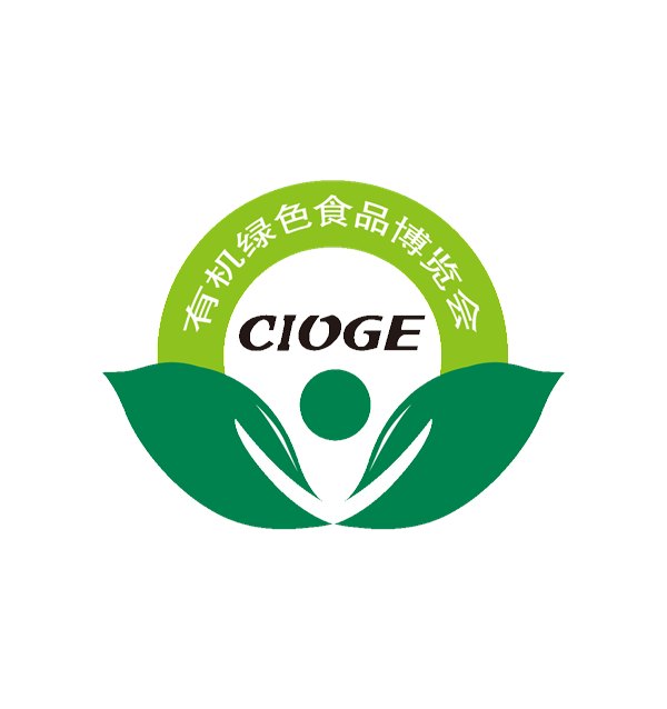 有机食品和绿色食品博览会