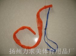 1只/3只/5只/10只装超强款价位_力求美体育
