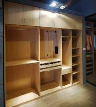 合肥酒店家具|合肥酒店家具批发价格|合肥酒店家具