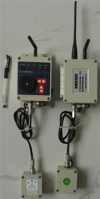 高压防碰线，语音报警器，边界报警器、工程机械高压报警器，施工机械近电报