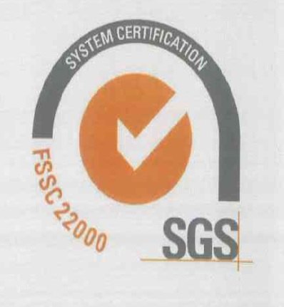 ISO20000技术服务体系认证