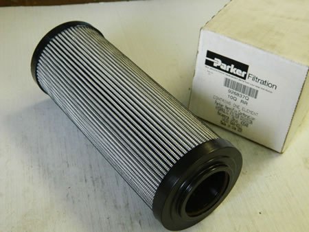 PR3240 PR3240 派克滤芯