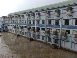 宜兴环保空调专卖、宜兴环保空调专营