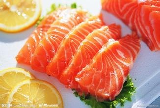 供应东莞日本有什么好吃的美食