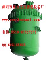搪瓷贮罐,搪瓷贮罐批发