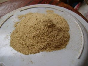 合肥松香粉、芜湖松香粉、马鞍山松香粉