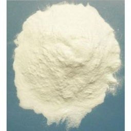 合肥稠化粉、芜湖稠化粉、马鞍山稠化粉