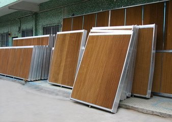 宜兴降温设备专家、宜兴工厂降温系统专营