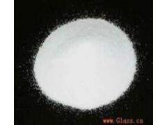 供应浙江杭州稠化粉、宁波稠化粉、温州稠化粉、绍兴稠化粉