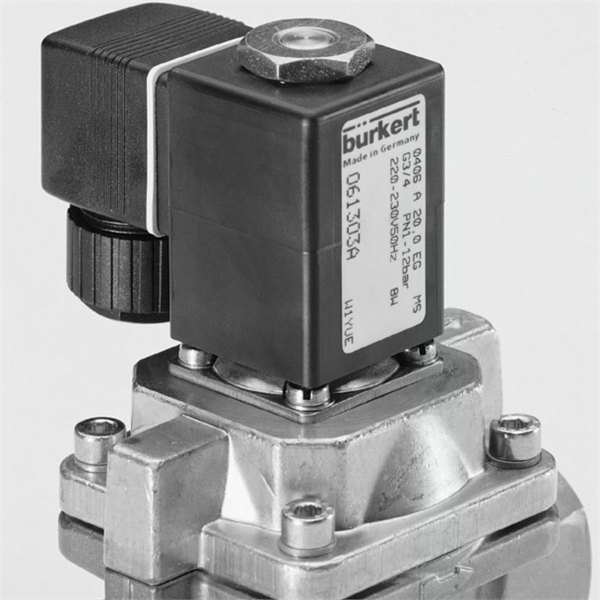 ABZMS-41-1X/0370/M2/DC-K24力士乐浮球开关