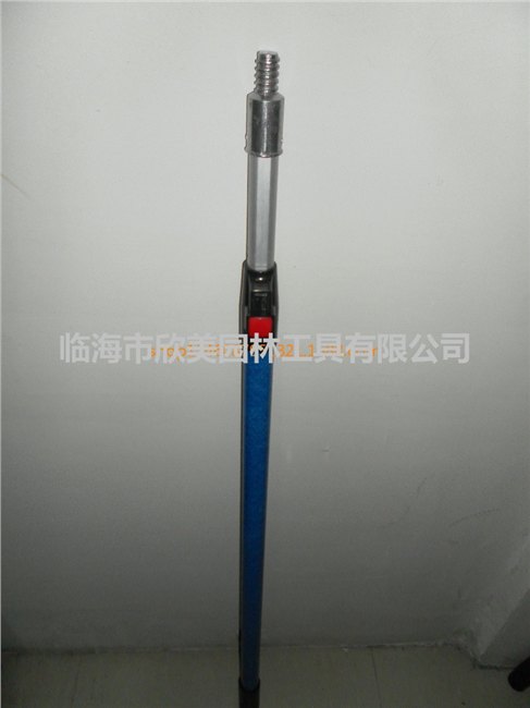 玻璃钢纤维杆